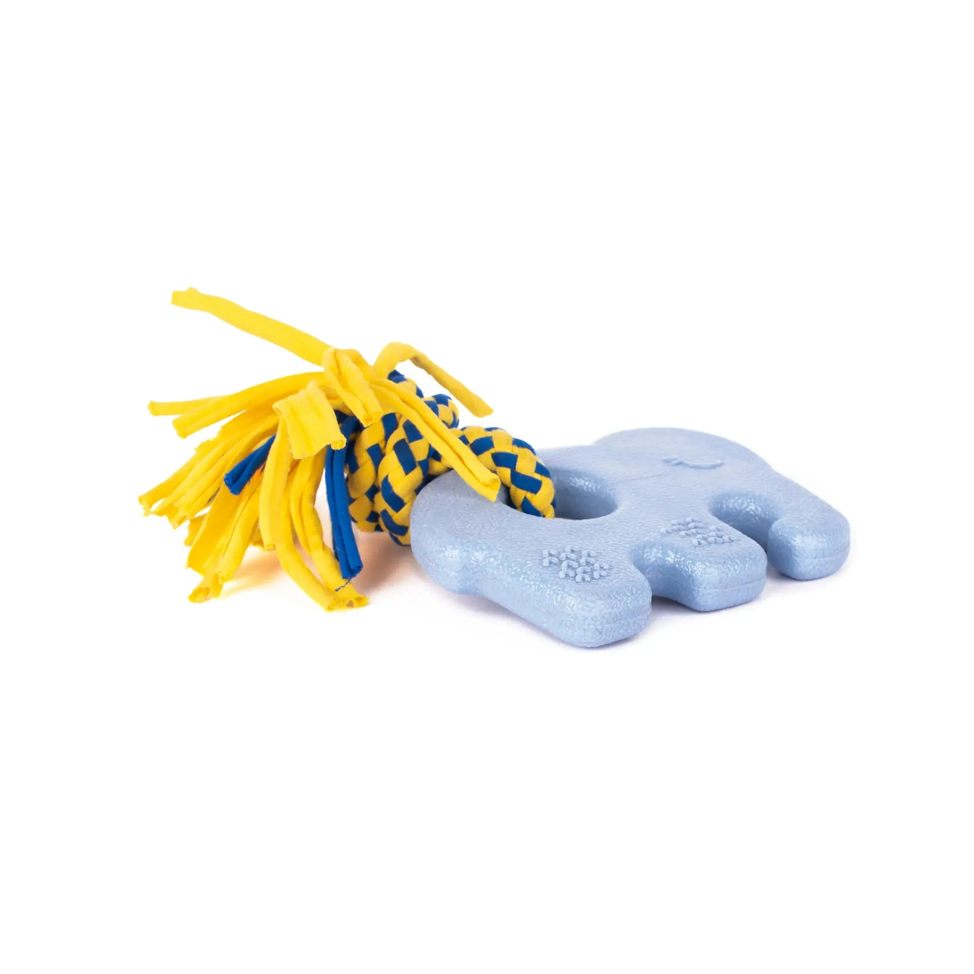 ZippyPaws ZippyTuff Dog Toy Teetherz